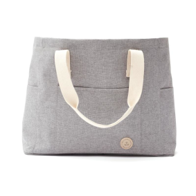 Sac de plage VINGA Sortino: Poche