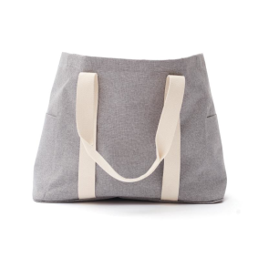 Sac de plage VINGA Sortino: Arrière du produit