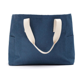 Sac de plage VINGA Sortino: Arrière du produit