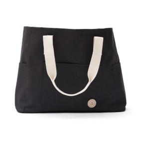 Sac de plage VINGA Sortino: Poche