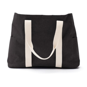 Sac de plage VINGA Sortino: Arrière du produit