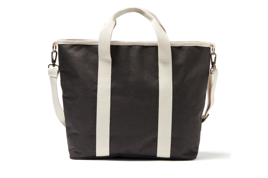 Sac cabas isotherme VINGA Sortino: Arrière du produit