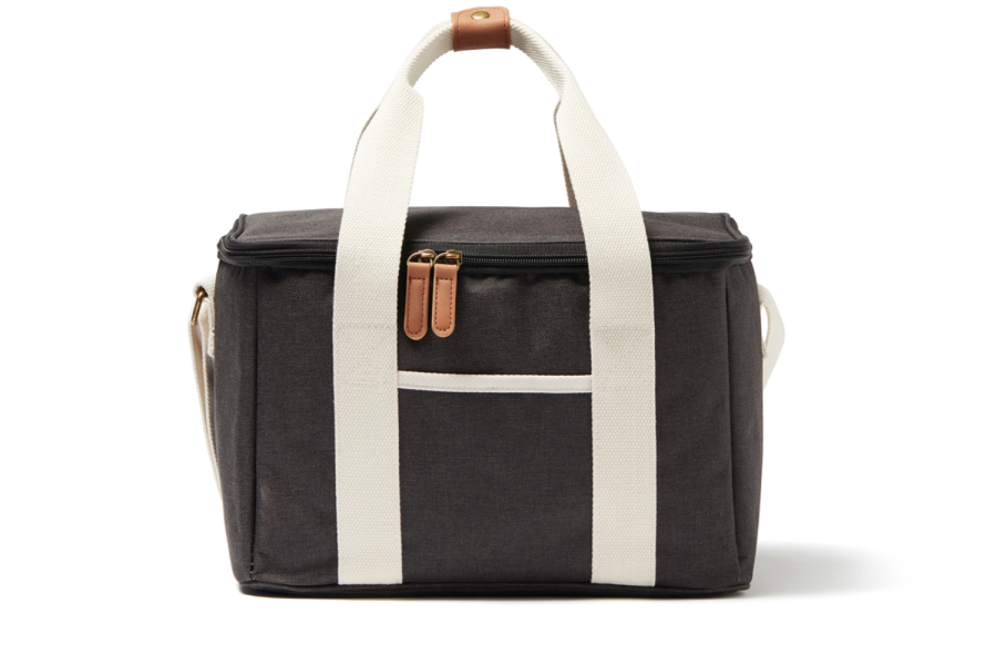 Panier isotherme VINGA Sortino City: Avant du produit