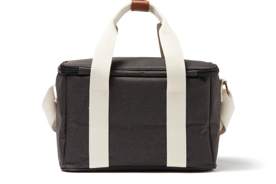 Panier isotherme VINGA Sortino City: Arrière du produit