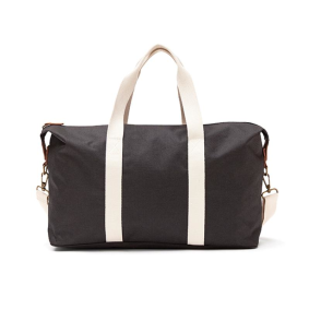 Sac de week-end VINGA Sortino: Arrière du produit