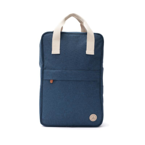 Sac à dos isotherme VINGA Sortino: Avant du produit, partie supérieure