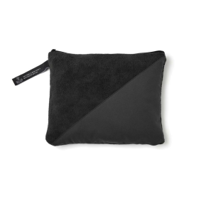 VINGA GRS RPET active dry towel 140 x 70cm: item