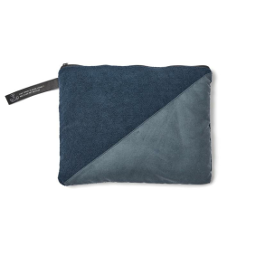 VINGA GRS RPET active dry towel 140 x 70cm: item