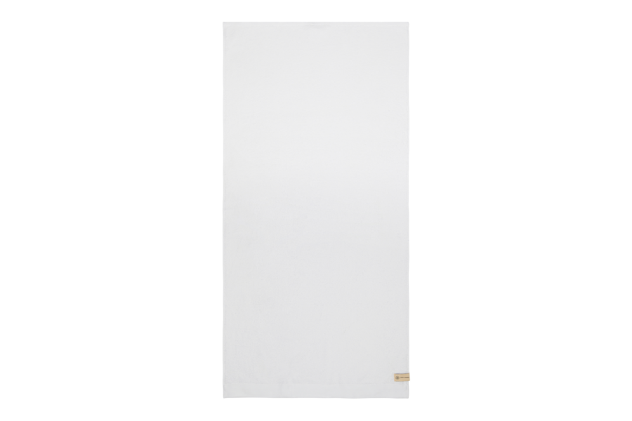 VINGA Birch handduksserie 70x140: handduk