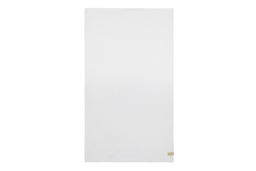 VINGA Birch pyyhe 90x150: pyyhe