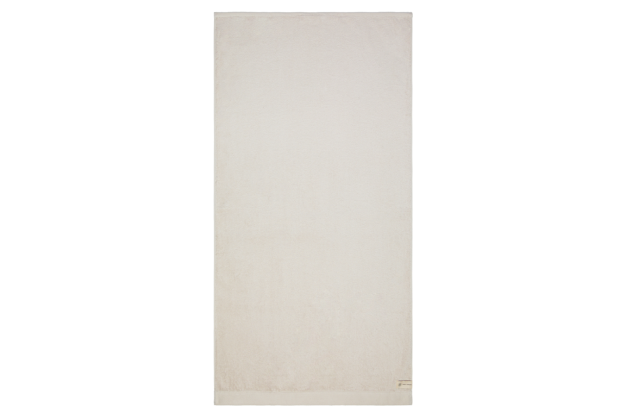 VINGA Birch handduksserie 70x140: handduk