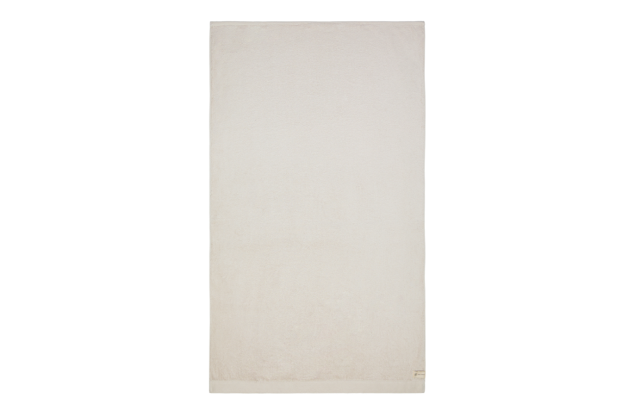 VINGA Birch pyyhe 90x150: pyyhe