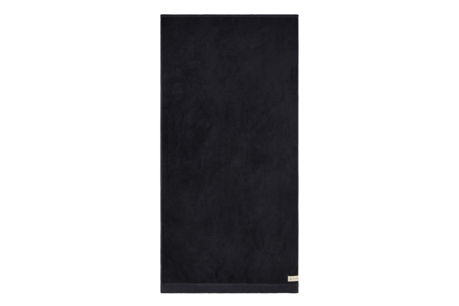 VINGA Birch handduksserie 70x140: handduk
