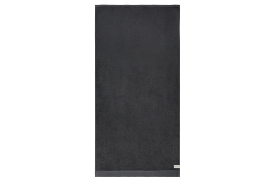 VINGA Birch handduksserie 70x140: handduk