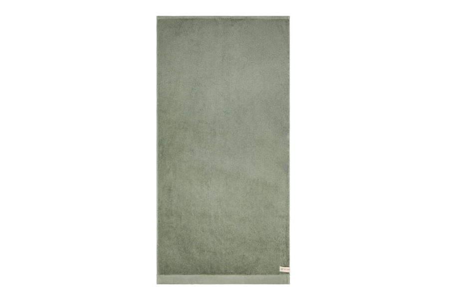 VINGA Birch handduksserie 70x140: handduk