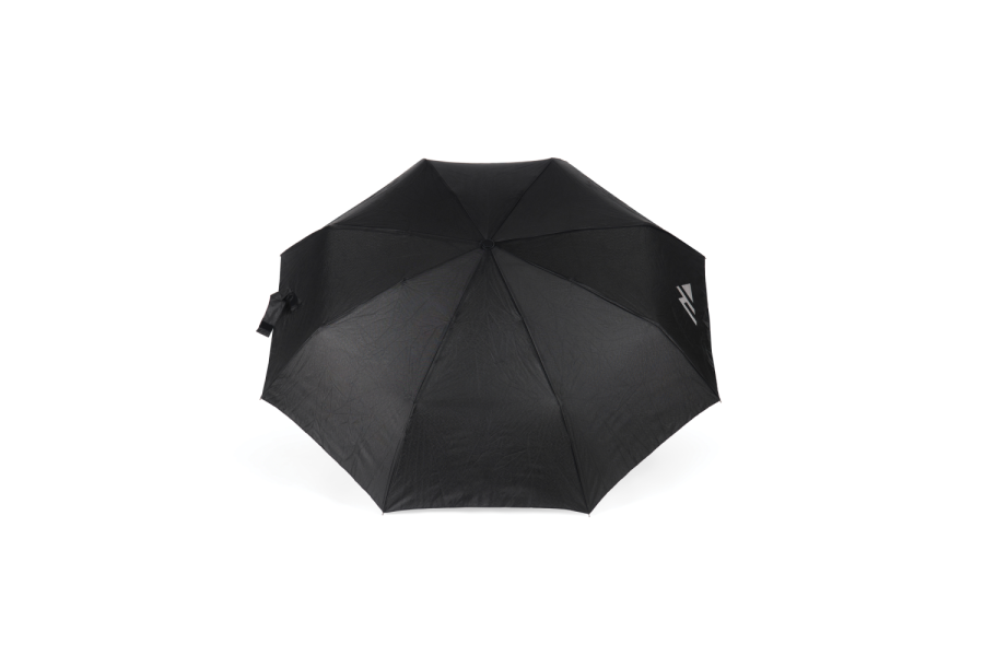 Nordic Drift Trail 23" AWARE™ RPET automaatselt avanev ja sulguv vihmavari UPF 50+: vihmavari