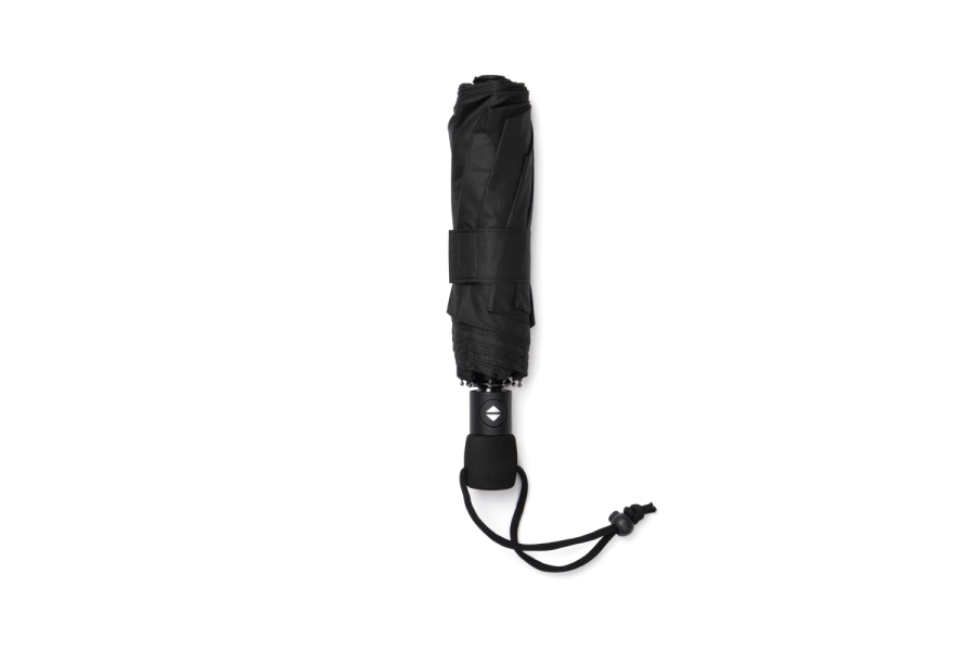 Nordic Drift Trail 23" AWARE™ RPET automaatselt avanev ja sulguv vihmavari UPF 50+: rihm