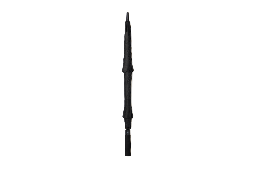 Nordic Drift Trail 27" AWARE™ RPET tormikindel vihmavari UPF 50+: rihm