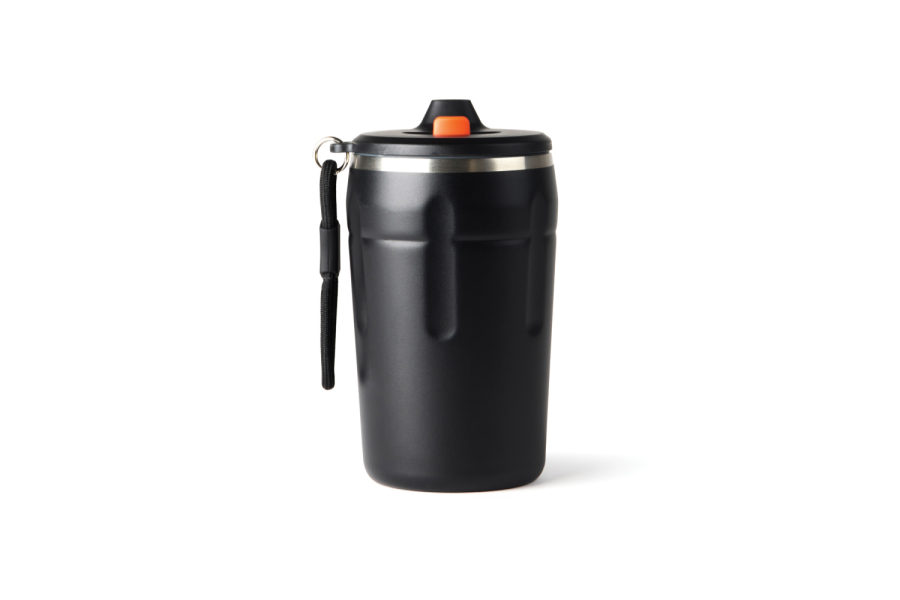 Nordic Drift Trail RCS lukittava ja vuotamaton kahvimuki 350 ml: tuote takaisin