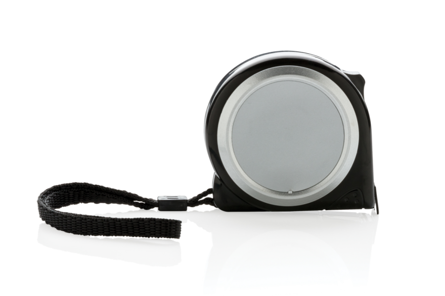 Mittanauha - 5m/19mm: tuotteen etupuoli