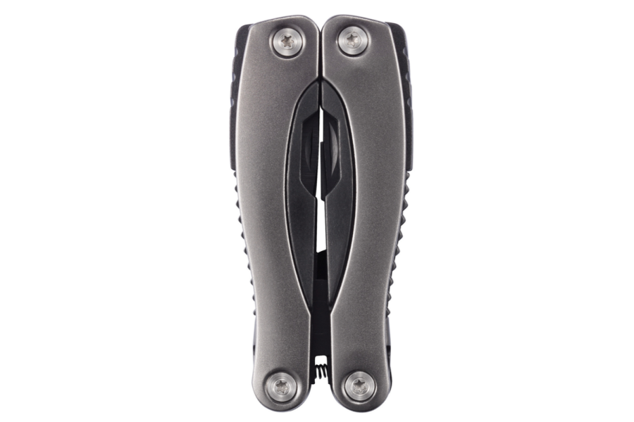 Fix Multitool: Gegenstand hinten rechts