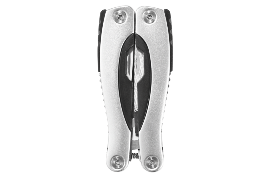 Fix Multitool: Gegenstand hinten links