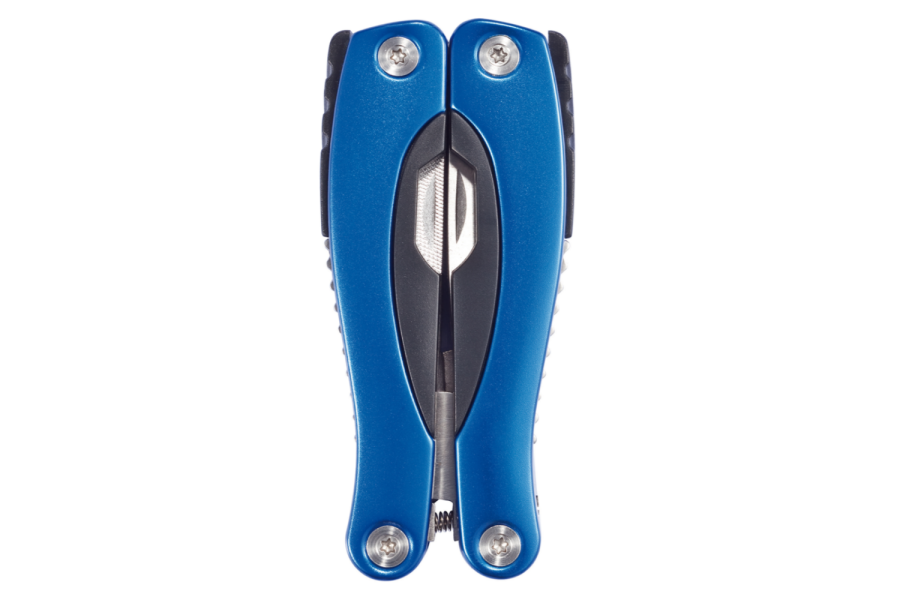 Fix Multitool: Gegenstand vorne rechts