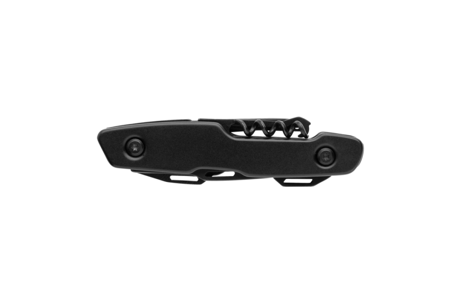 Couteau multifonction Gear X: Avant du produit