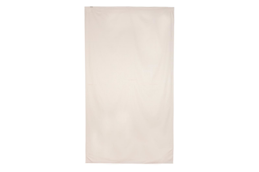 Ukiyo Aware™ 180gr puuvillane laudlina 250x140cm: ese