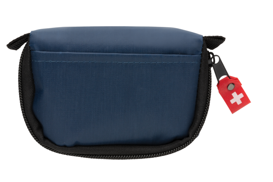 Apteczka w etui: pouch