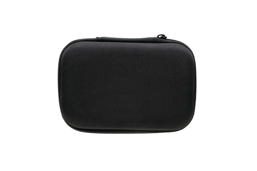 Surge RCS recyled PET 20W type C 3 pcs charging set: pouch