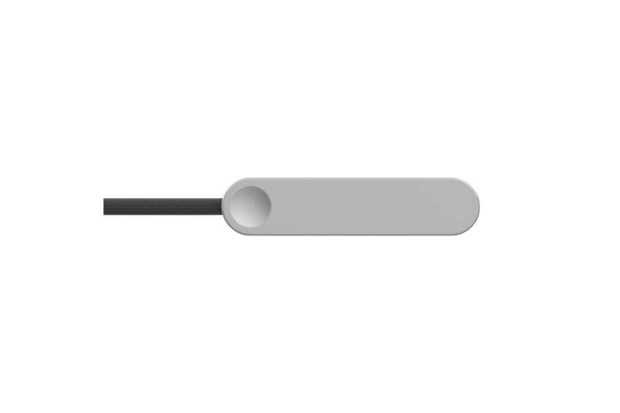 Aluvia RCS 65W-PD-Kabel mit verstellbarem Handyhalter: oberster Artikel
