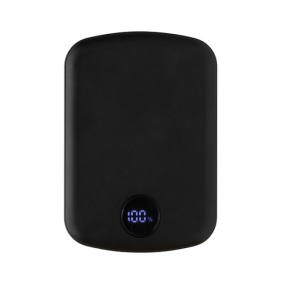 MagBoost RCS 5 000 mAh 15 W magnetinis akumuliatorius: prekės priekis