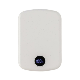 MagBoost RCS 5 000 mAh 15 W magnetinis akumuliatorius: prekės priekis