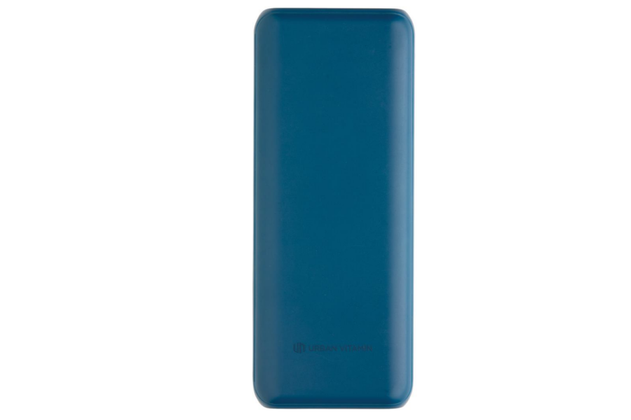 Urban Vitamin Pasadena 20 000 mAh 18W PD maitinimo blokas: prekės priekis