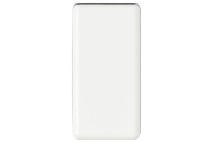 Ultraschnelle 10.000 mAh Powerbank mit PD: Vorderseite des Artikels