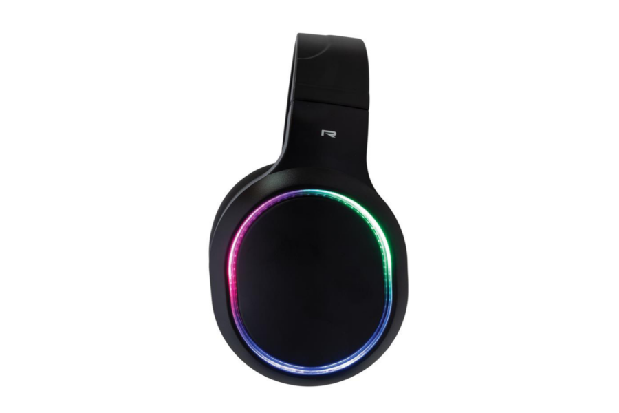 RGB Gaming Headset: Artikelrecht