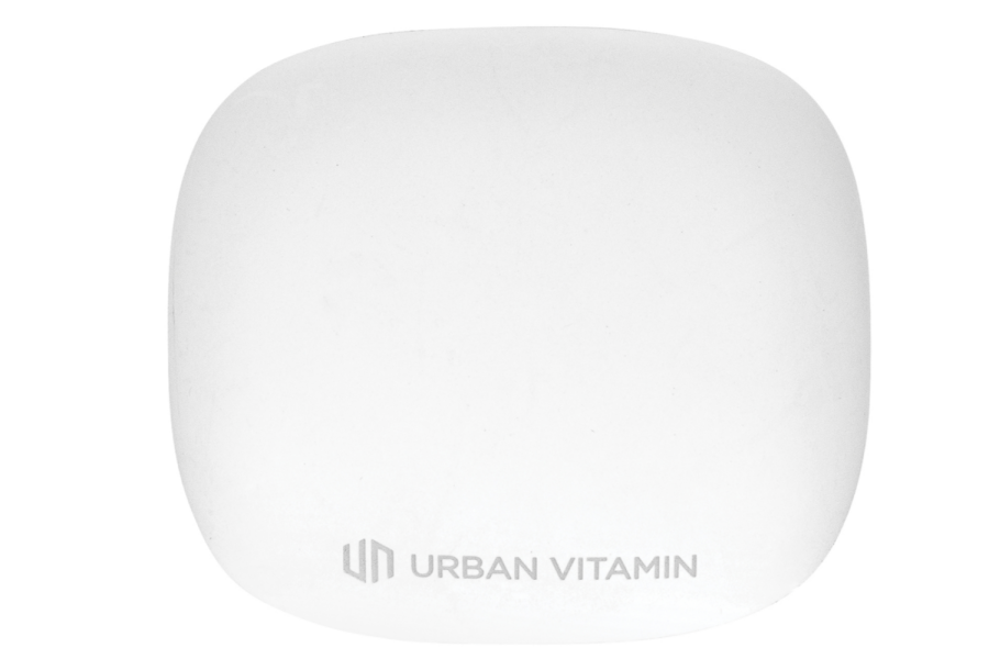 Наушники Urban Vitamin Byron ENC: верхняя часть товара
