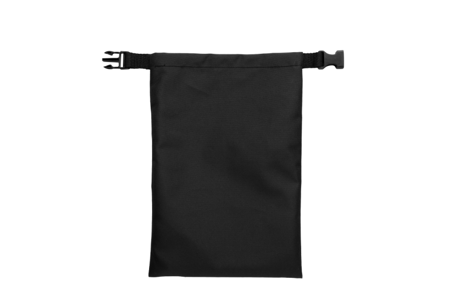 Snackstrap AWARE™ RPET lõunakott 30x20CM: ese tagasi