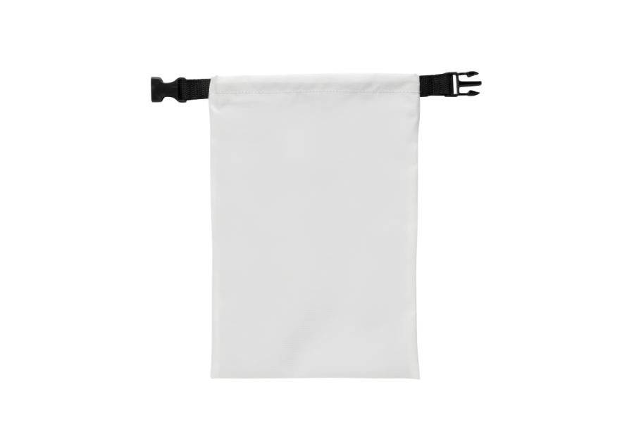 Snackstrap AWARE™ RPET lõunakott 30x20CM: eseme esikülg