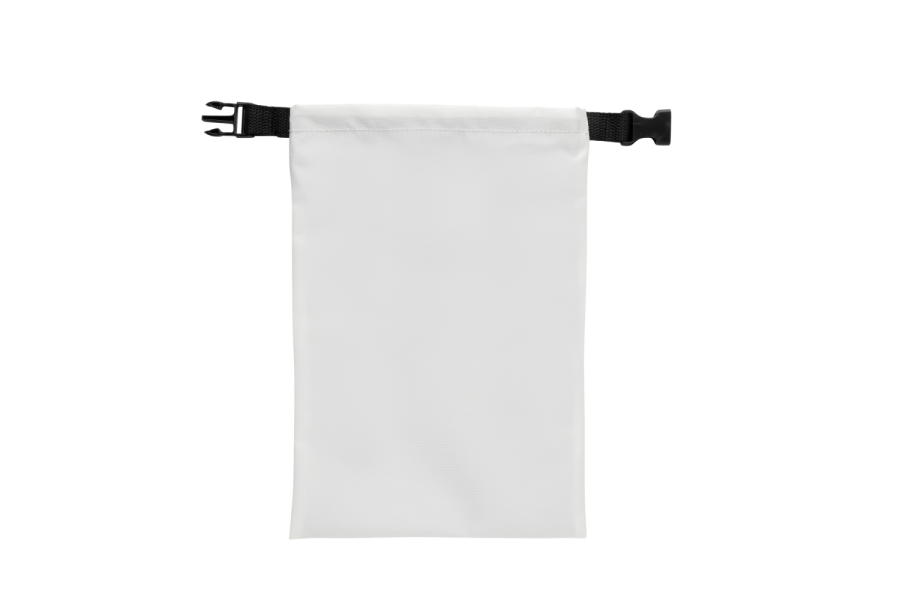 Snackstrap AWARE™ RPET lõunakott 30x20CM: ese tagasi