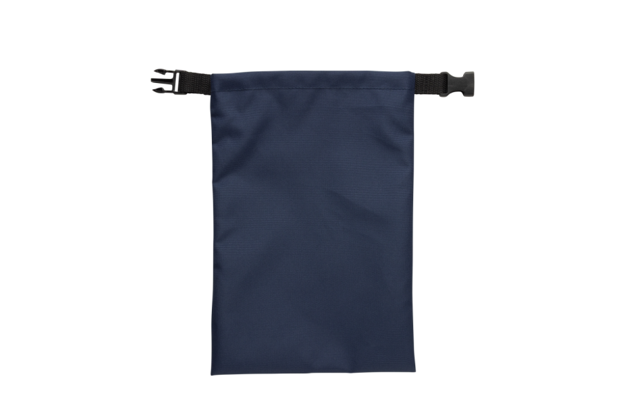 Snackstrap AWARE™ RPET lõunakott 30x20CM: ese tagasi
