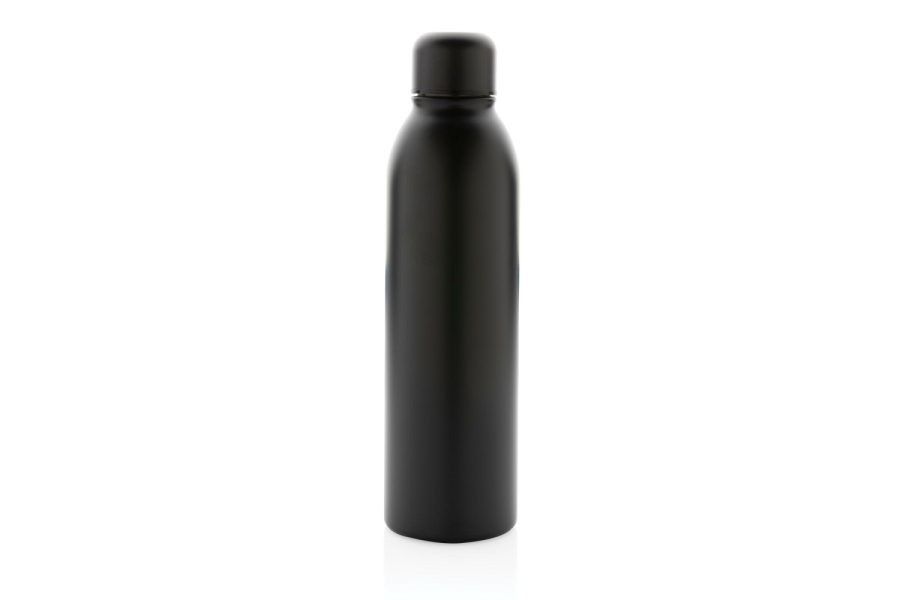 Vakuumflaska i RCS återvunnen stainless steel, 500ml: varan tillbaka