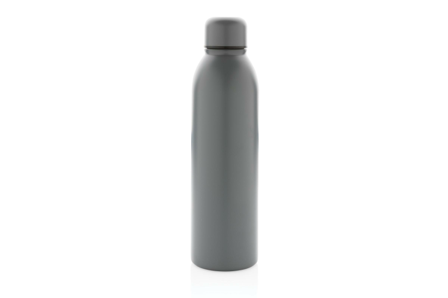 Vakuumflaska i RCS återvunnen stainless steel, 500ml: varan tillbaka