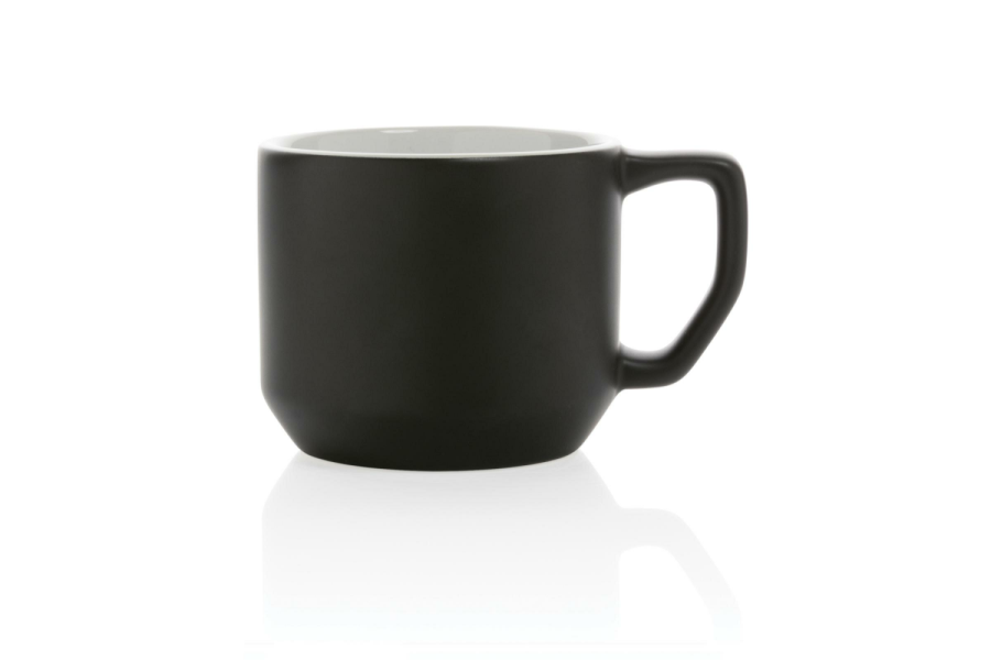 Modern keramikmugg, 350 ml: artikelns framsida