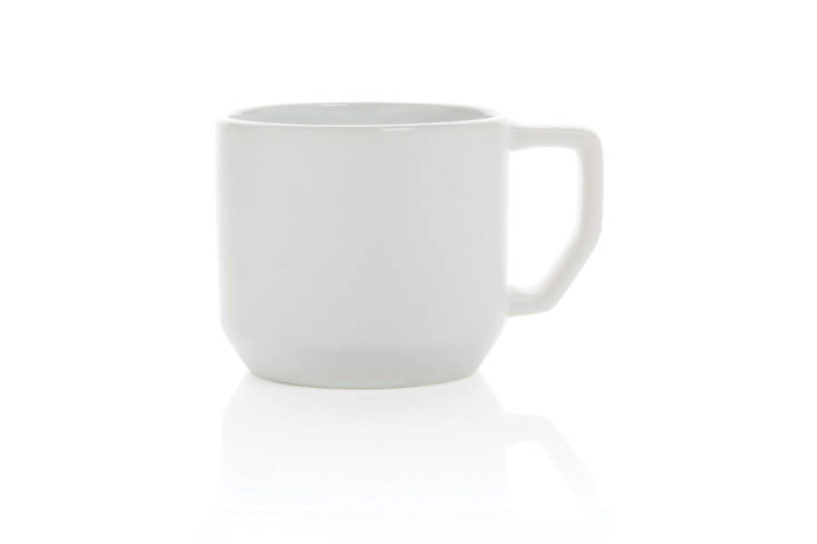 Modern keramikmugg, 350 ml: artikelns framsida