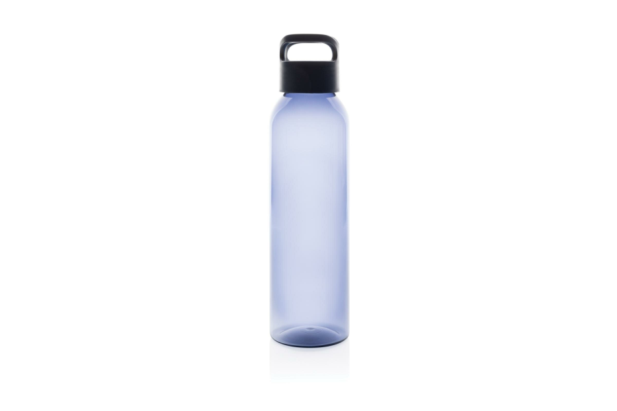 Oasis ūdens pudele no RCS pārstrādātas PET 650 ml: preces dublēšana