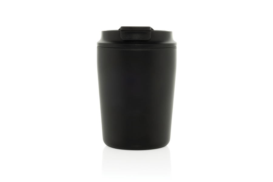 Pico Barista RCS kohvikruus 220 ml kinkekarbis: eseme esikülg