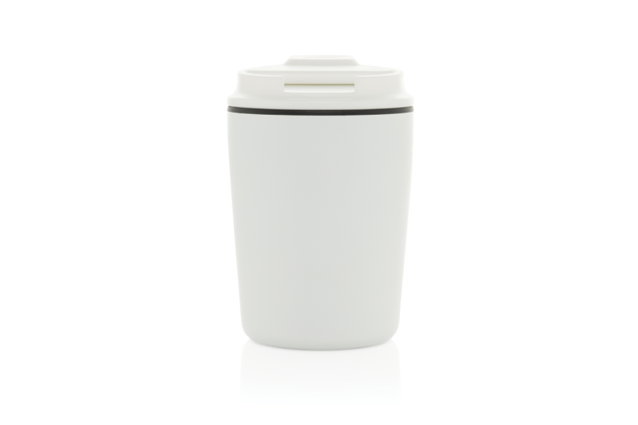 Pico Barista RCS kohvikruus 220 ml kinkekarbis: eseme esikülg