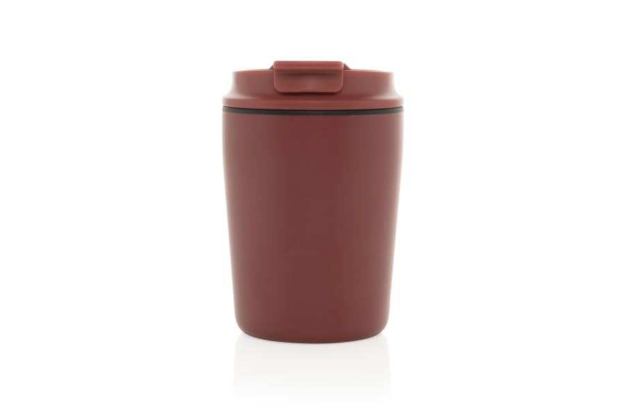 Pico Barista RCS kohvikruus 220 ml kinkekarbis: eseme esikülg